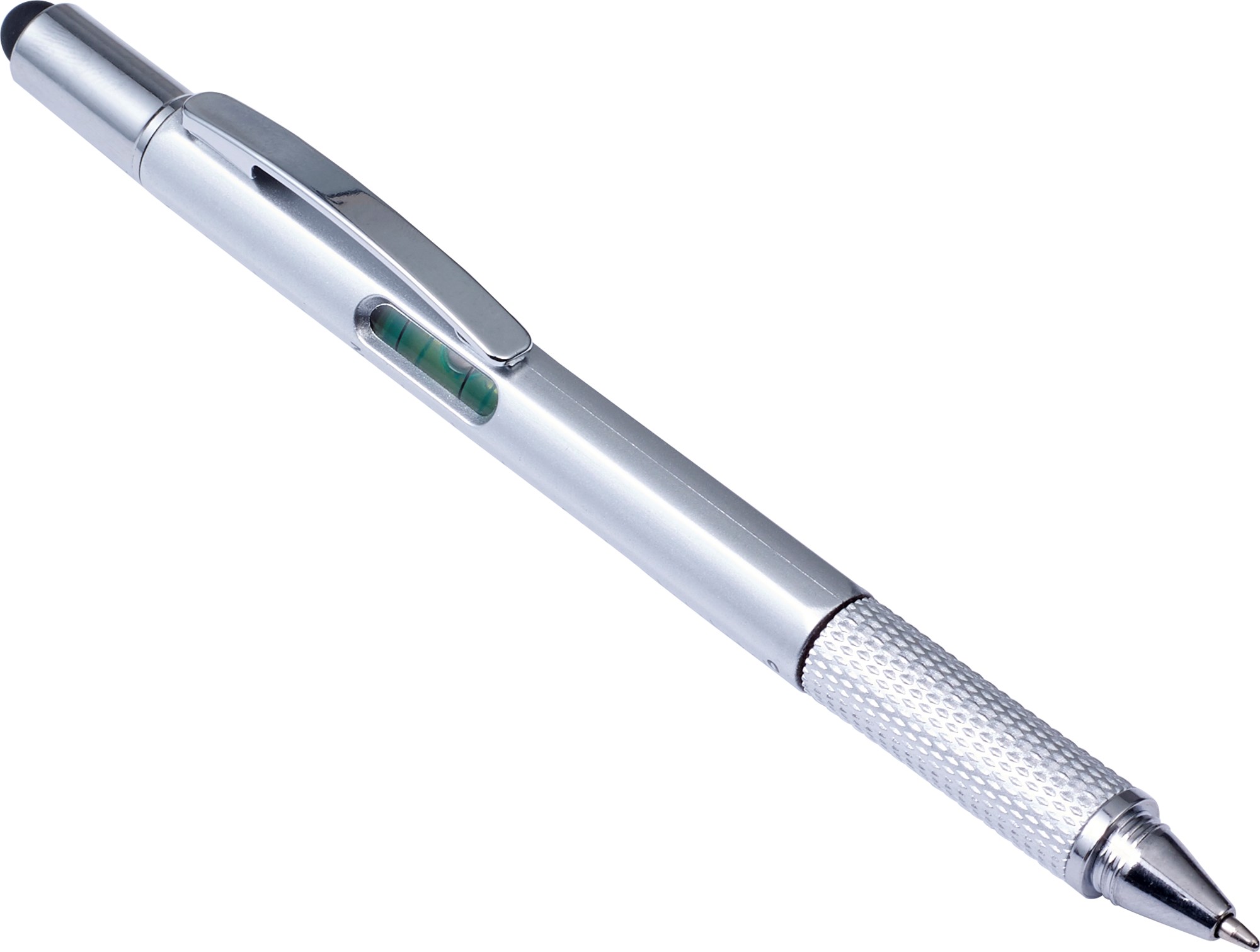 Picture of Multifunctional ballpen