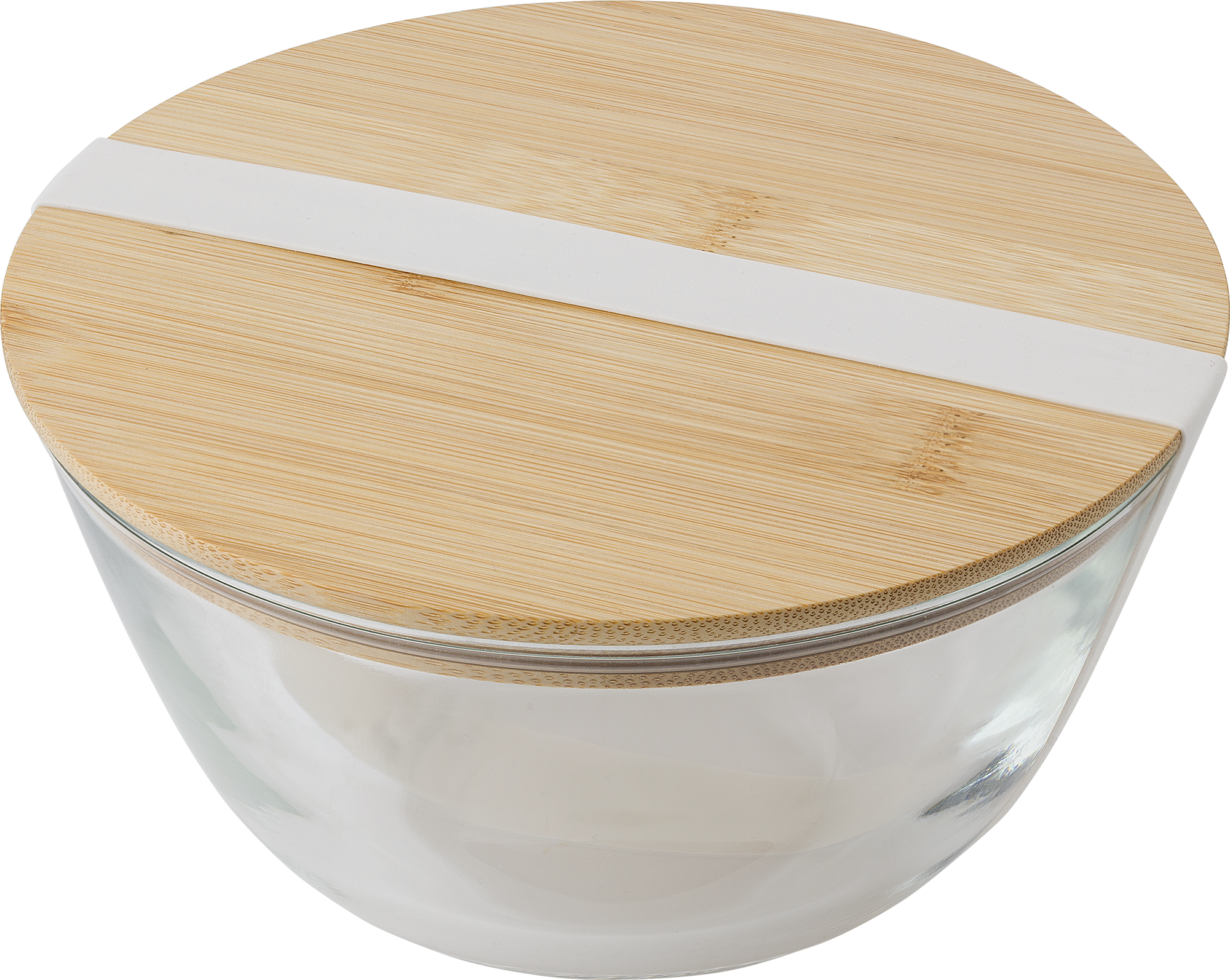 Picture of Salad bowl