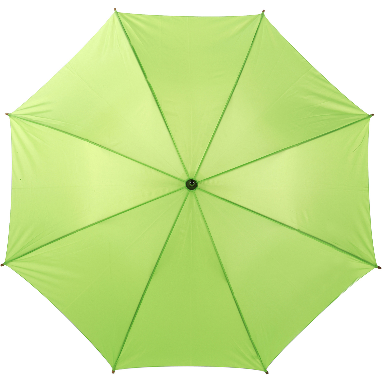 Picture of Classic nylon umbrella
