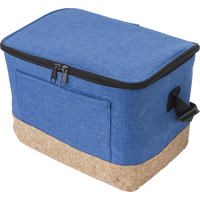 Cooler bag 674808_005 (Blue)