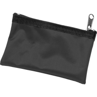 Key wallet 9124_001 (Black)