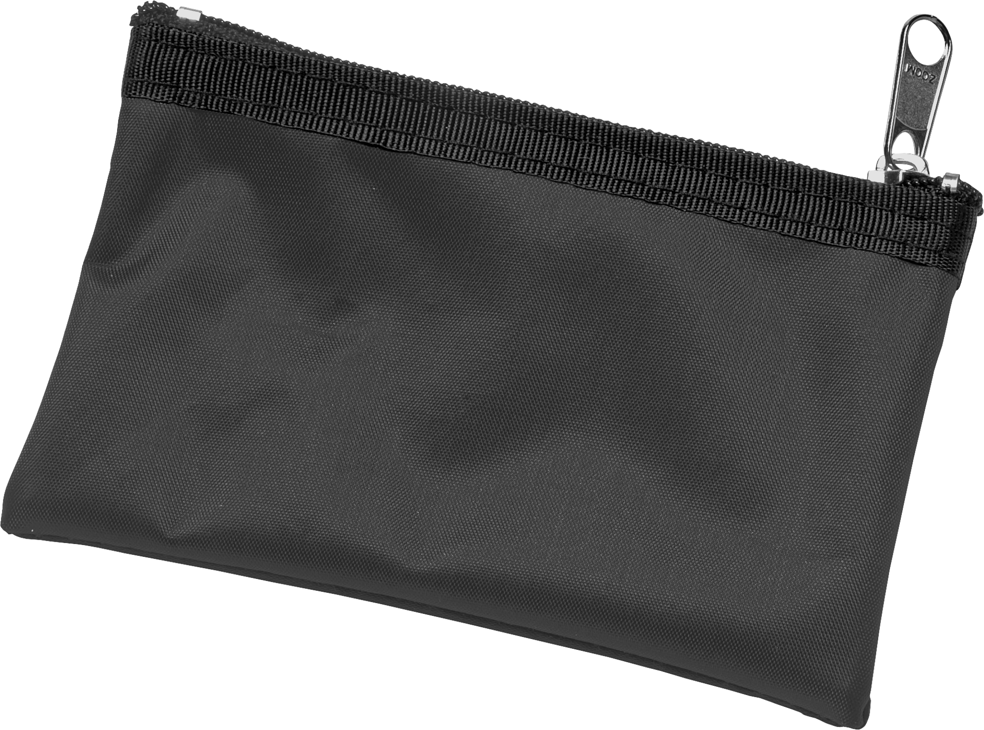 Picture of Key wallet