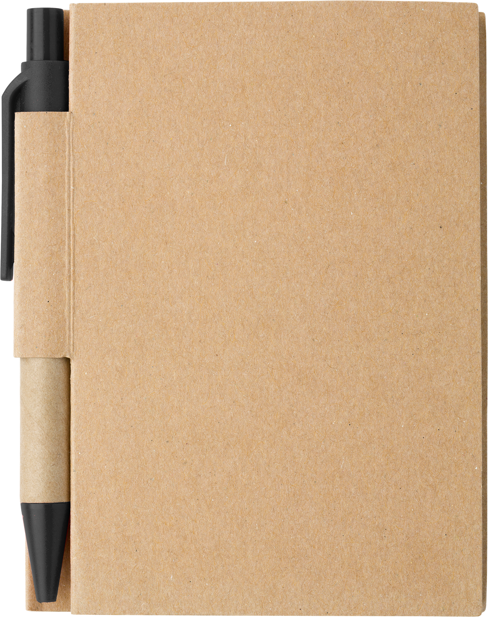 Picture of Small notebook