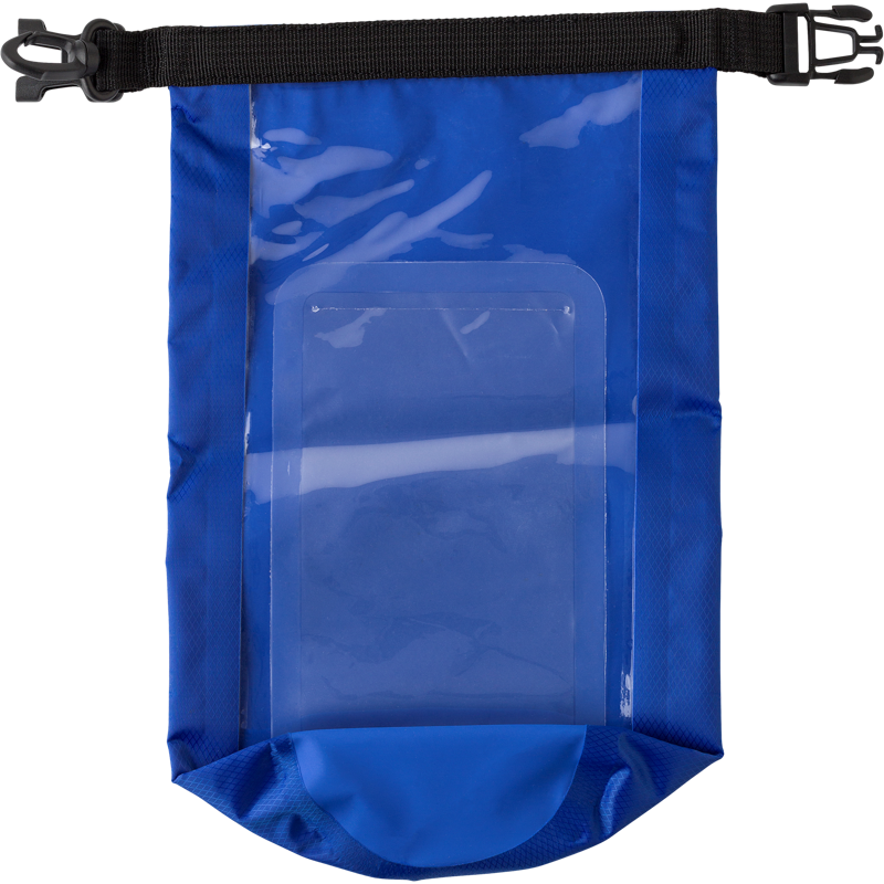 Watertight bag 8565_023 (Cobalt blue)