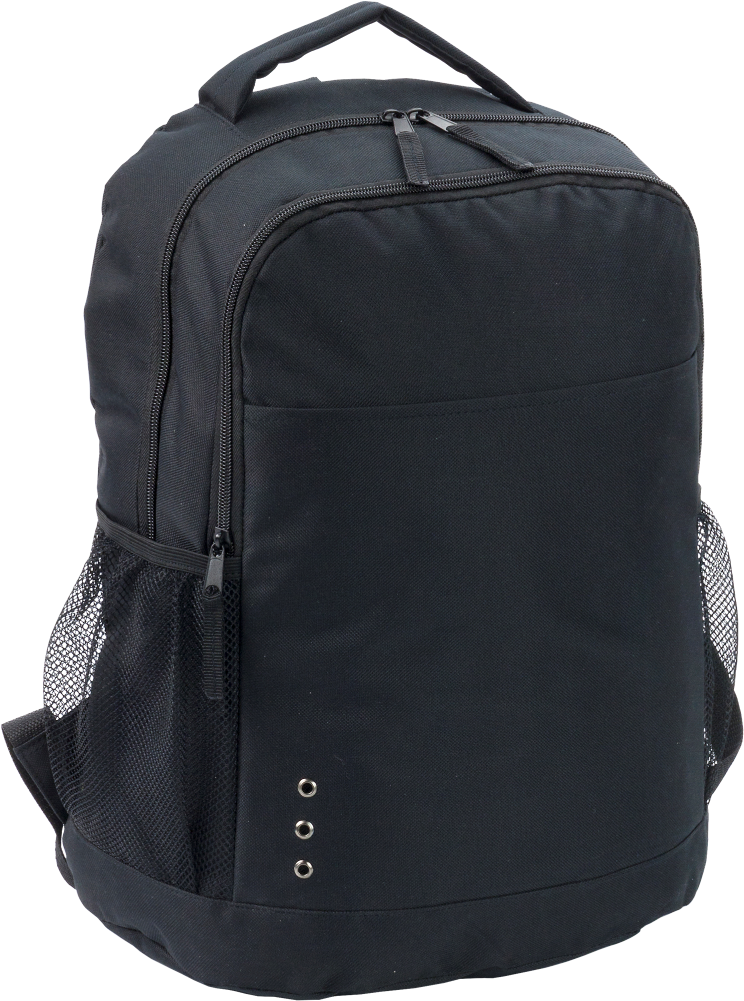 Picture of Polyester backpack