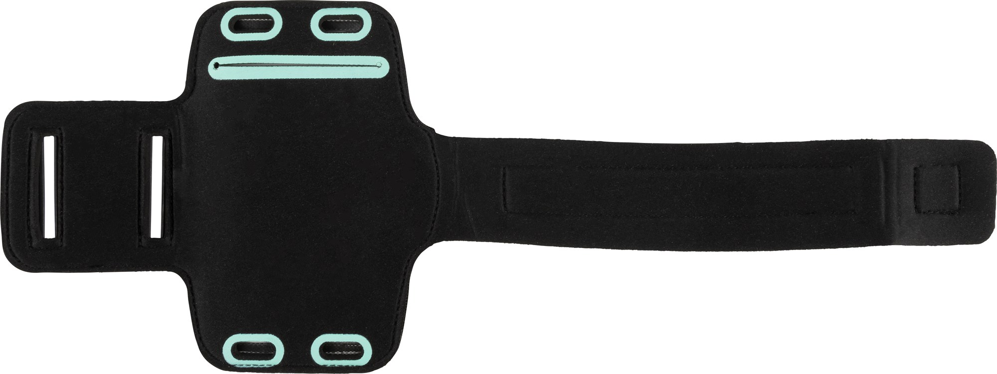 Picture of Phone arm band