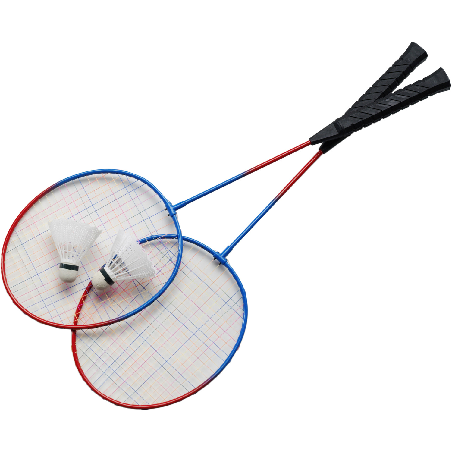 Picture of Badminton set