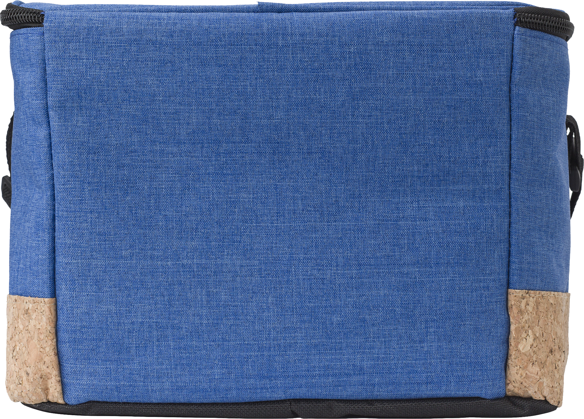 Picture of Cooler bag