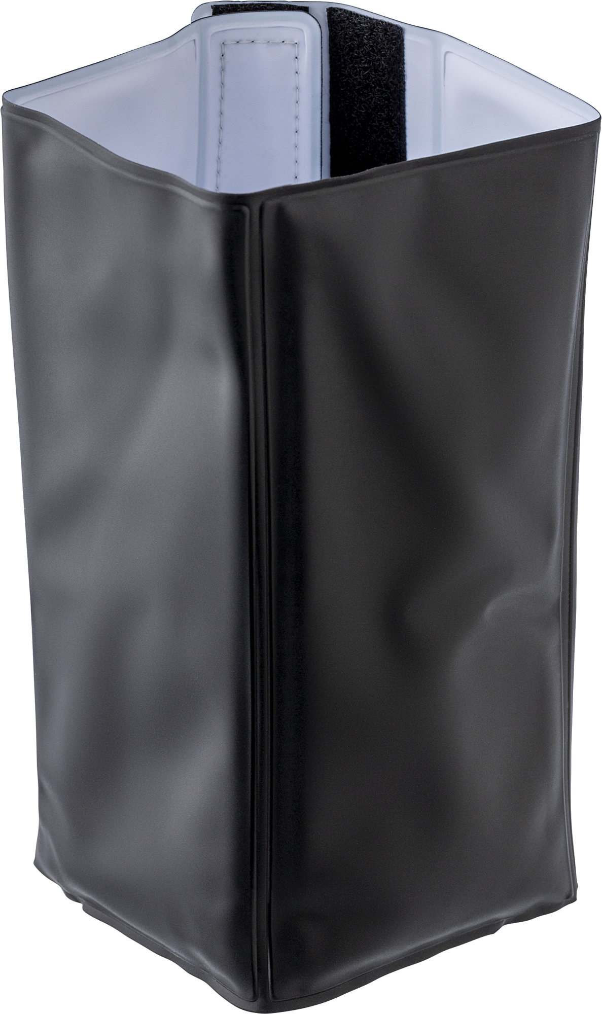 Picture of Wine cooler