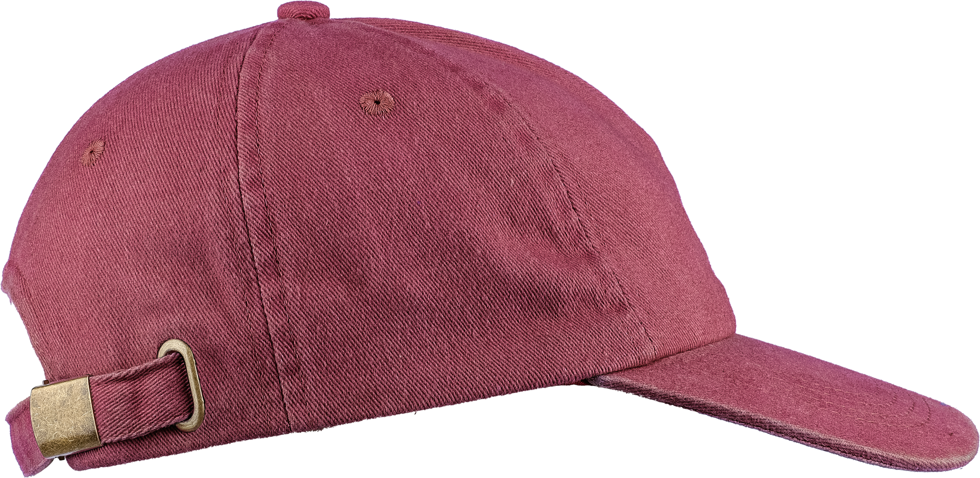 Picture of Cotton cap