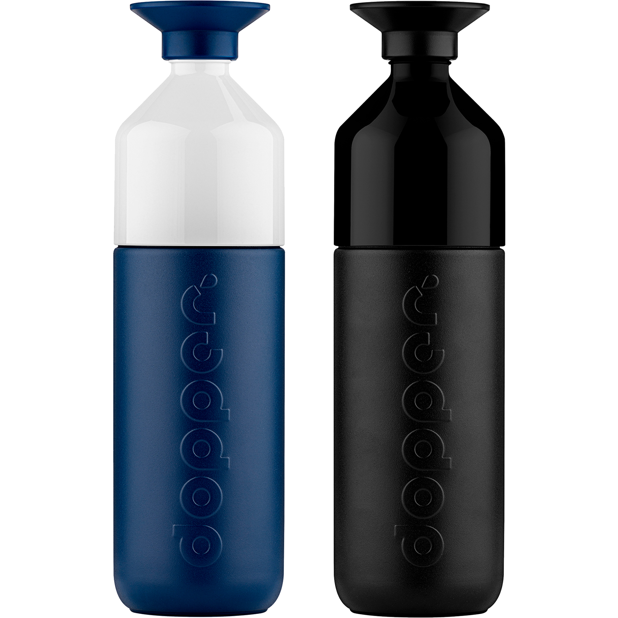 Picture of Dopper Insulated (1L)