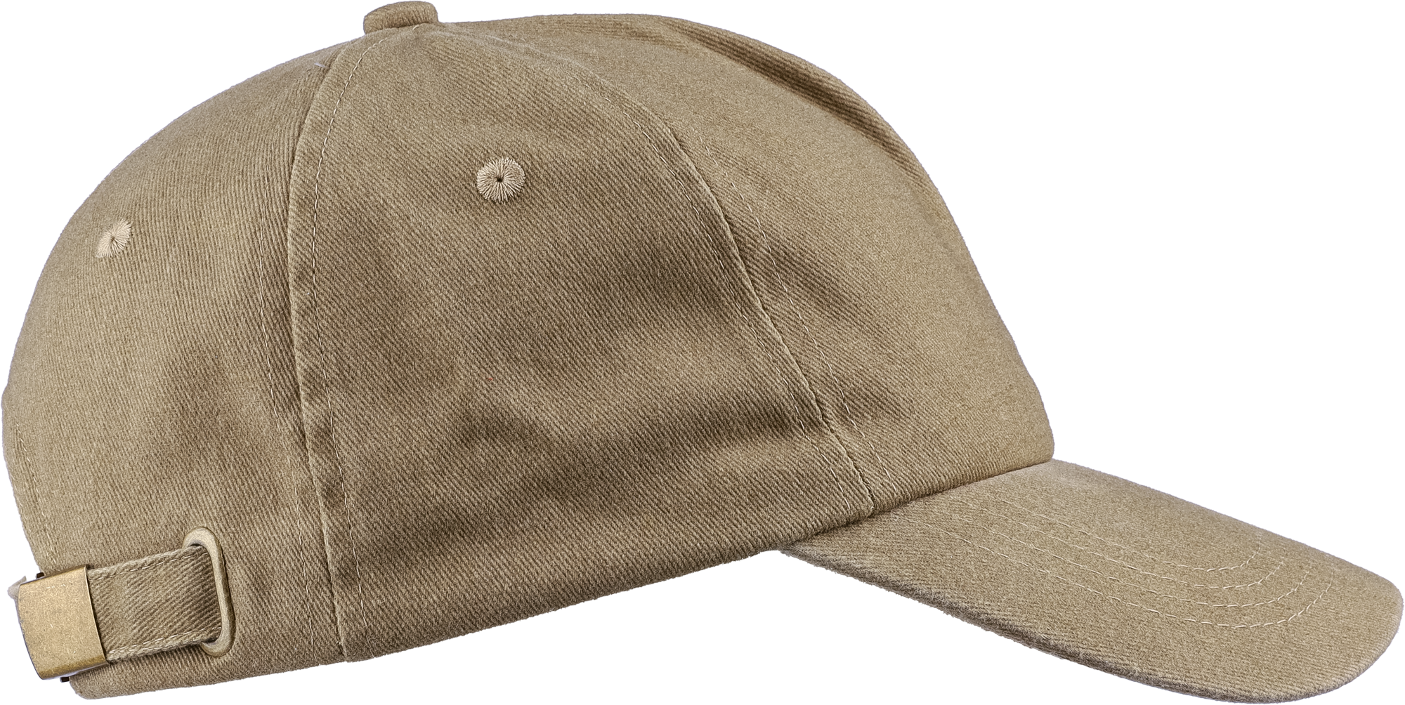 Picture of Cotton cap