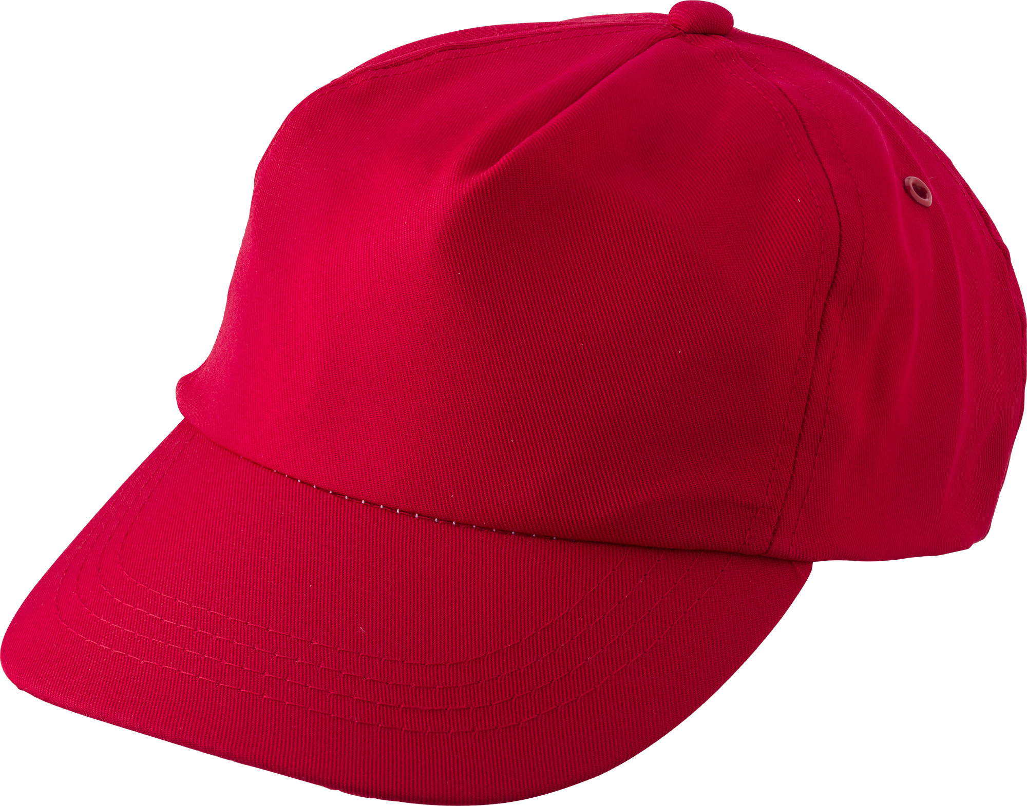 Picture of RPET Cap