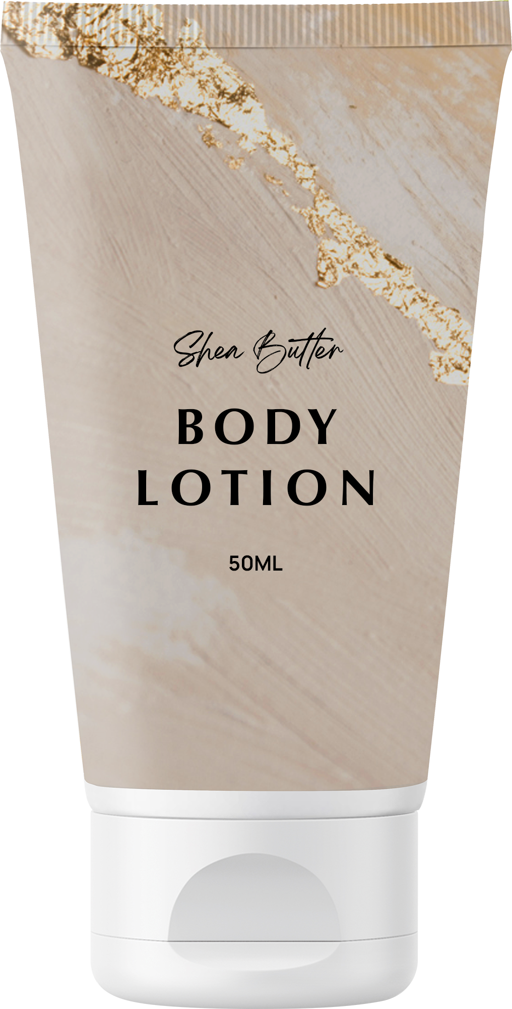 Picture of Body Lotion (50ml)