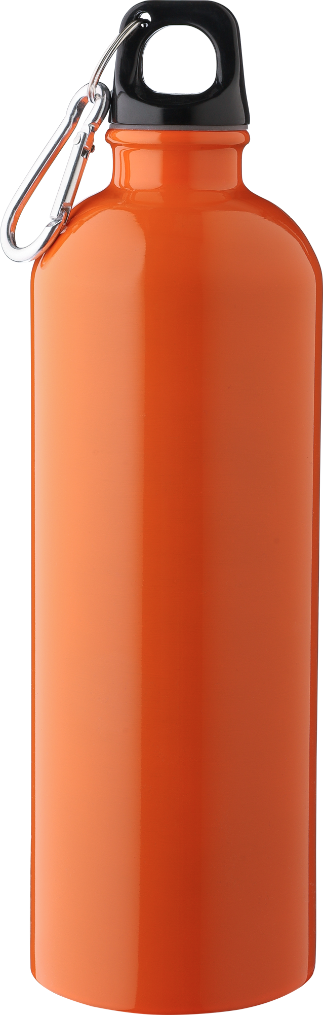 Picture of Recycled single walled bottle (750 ml)