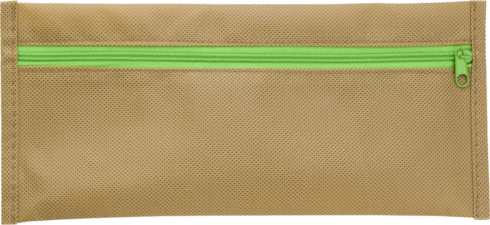 Picture of Pencil case