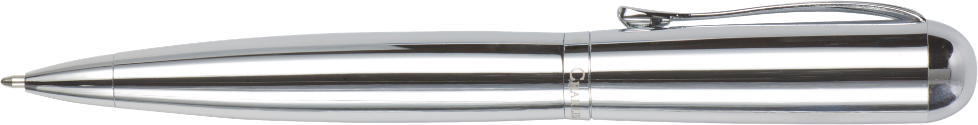 Picture of Charles Dickens® metal ballpen