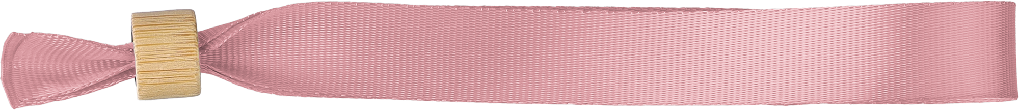 Picture of RPET wrist cord