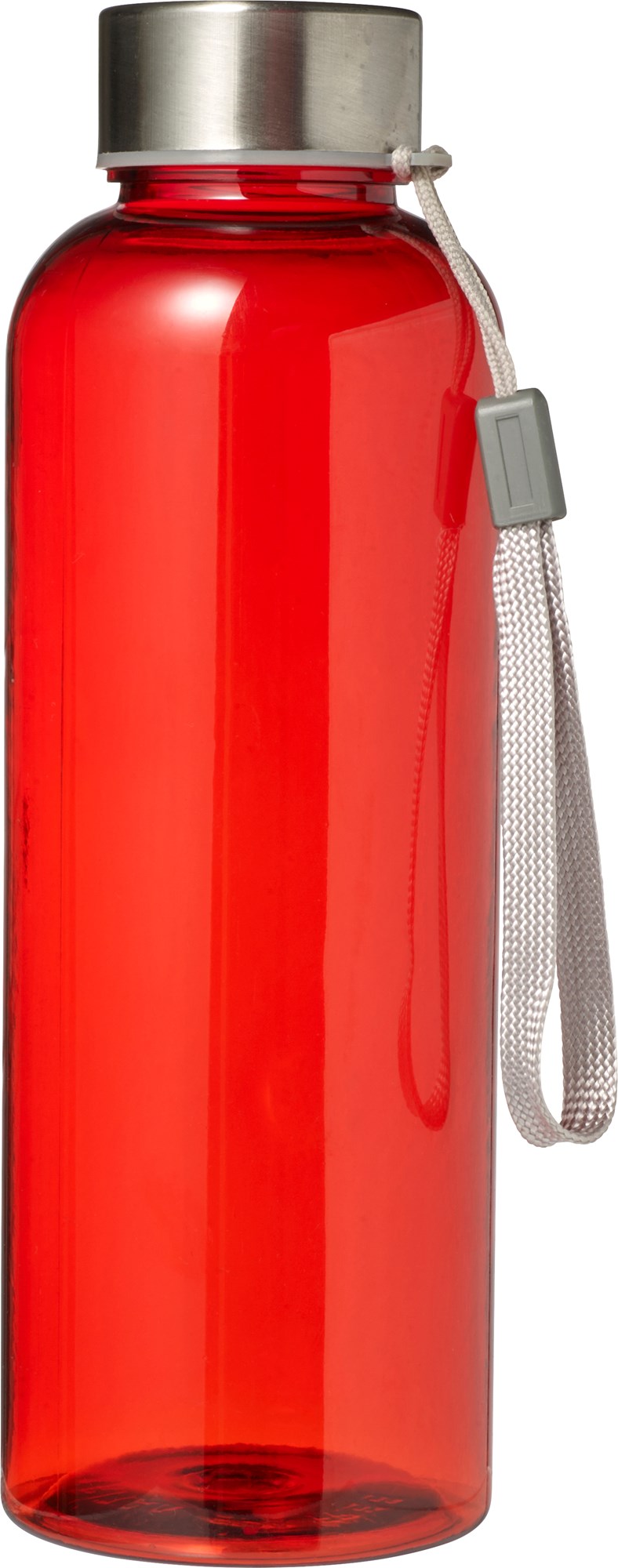 Picture of Tritan drinking bottle (500ml)