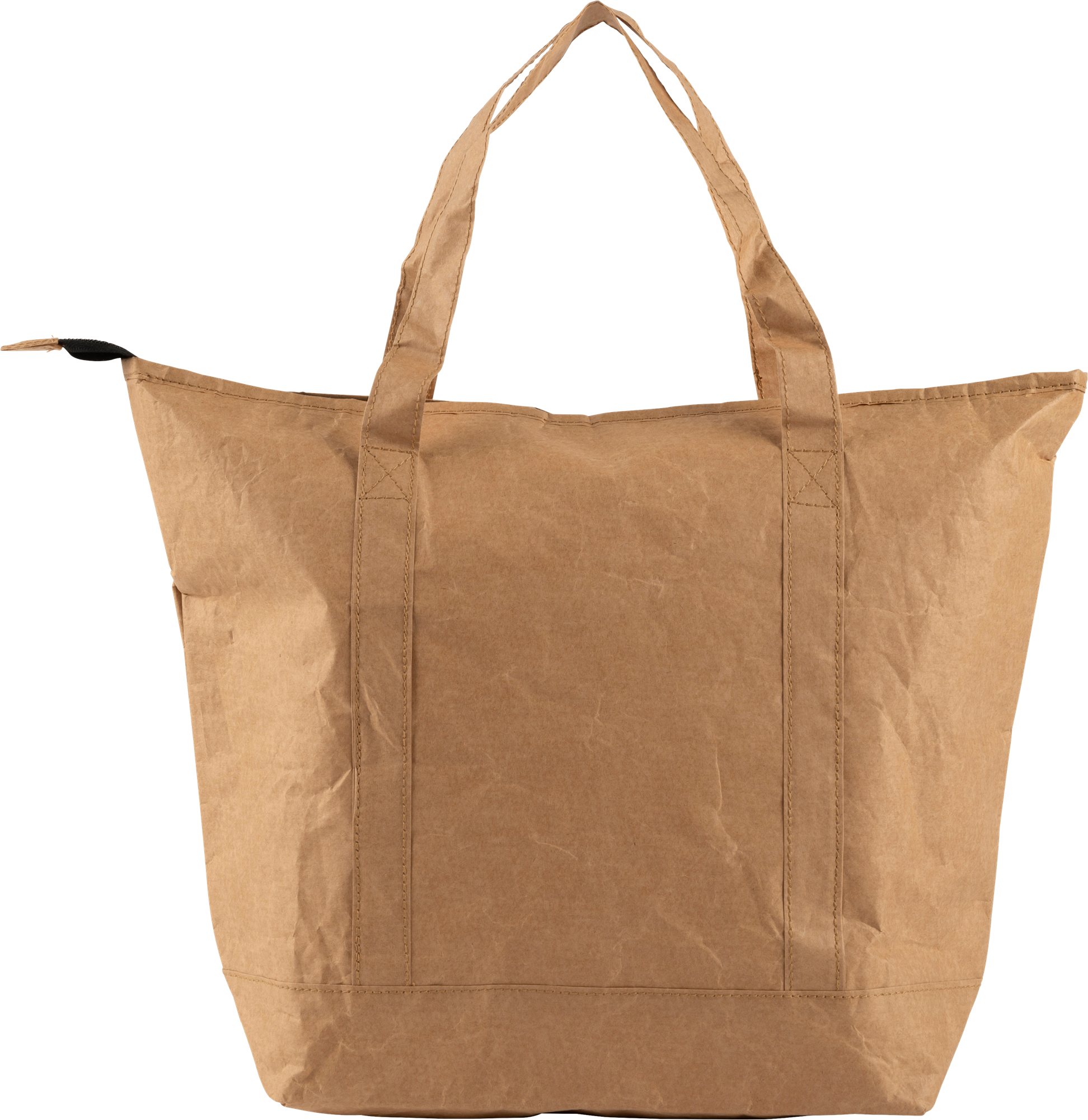 Picture of Cooler shopping bag