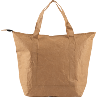Cooler shopping bag 8263_011 (Brown)