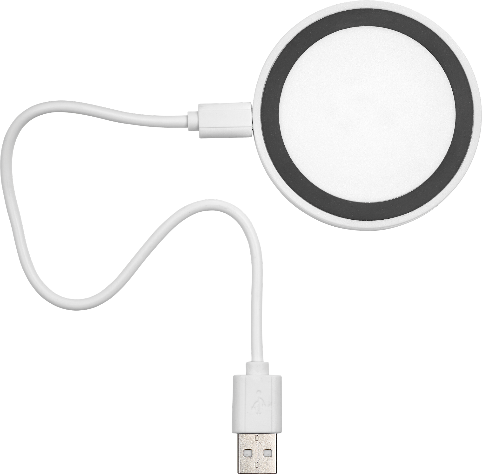 Picture of Wireless charger