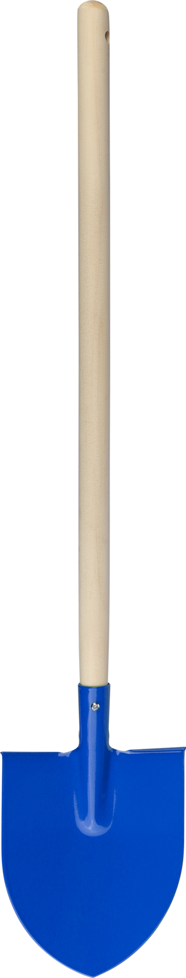 Picture of Garden shovel