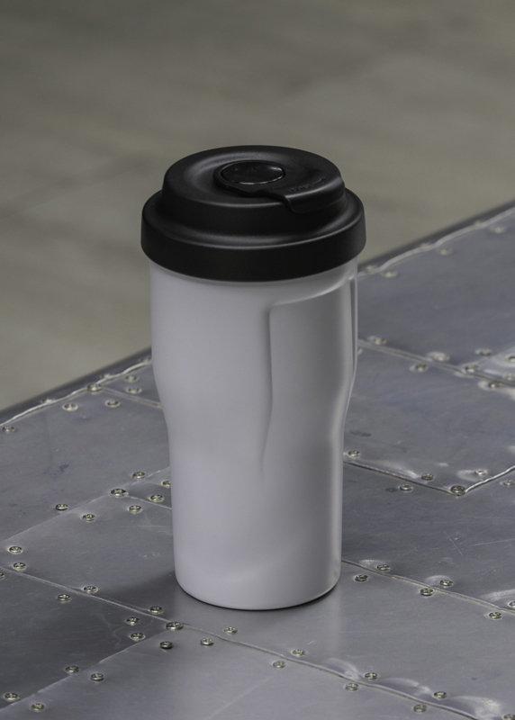 BrandCharger bottle (510ml) 1355999_lif