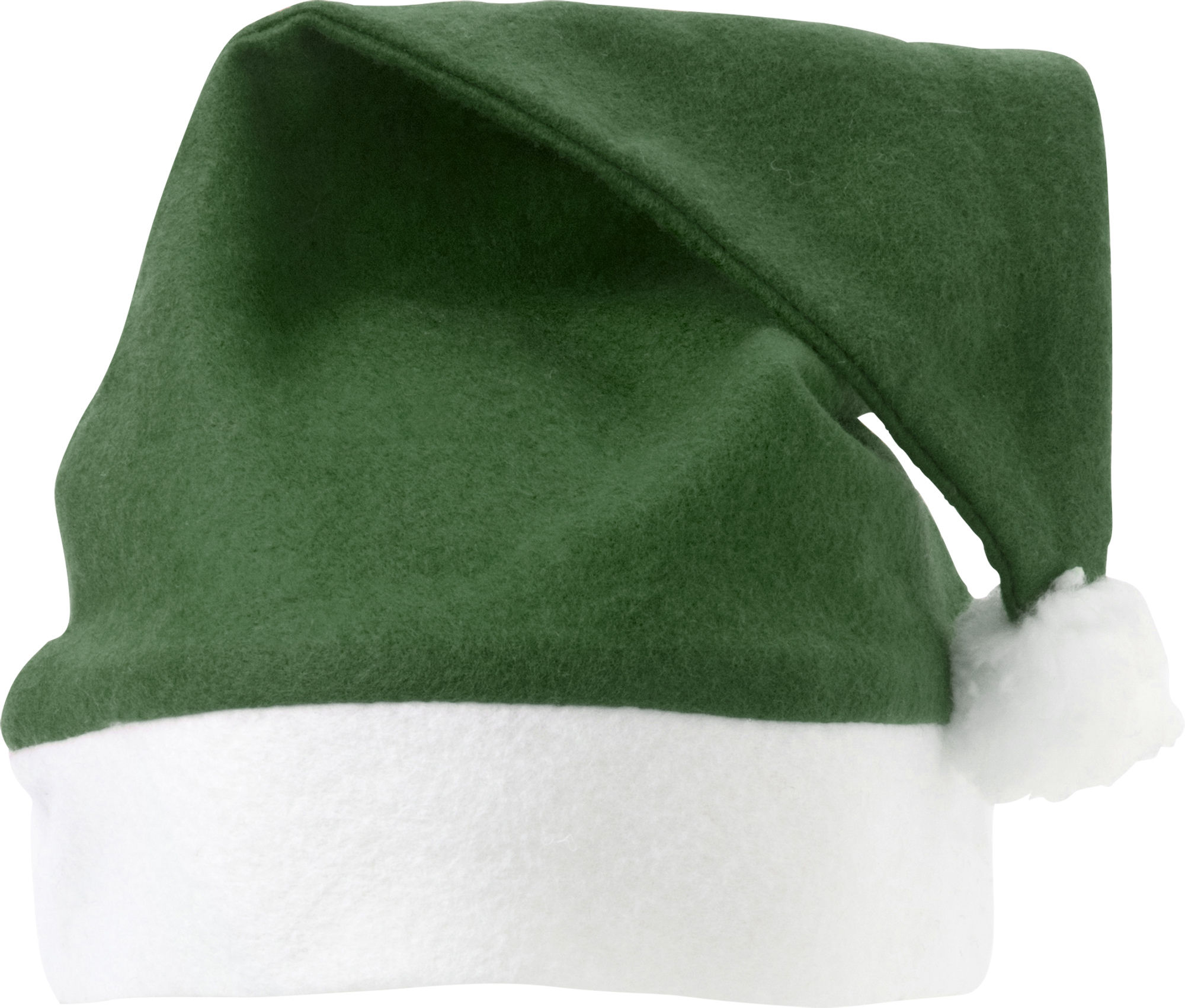 Picture of Santa hat