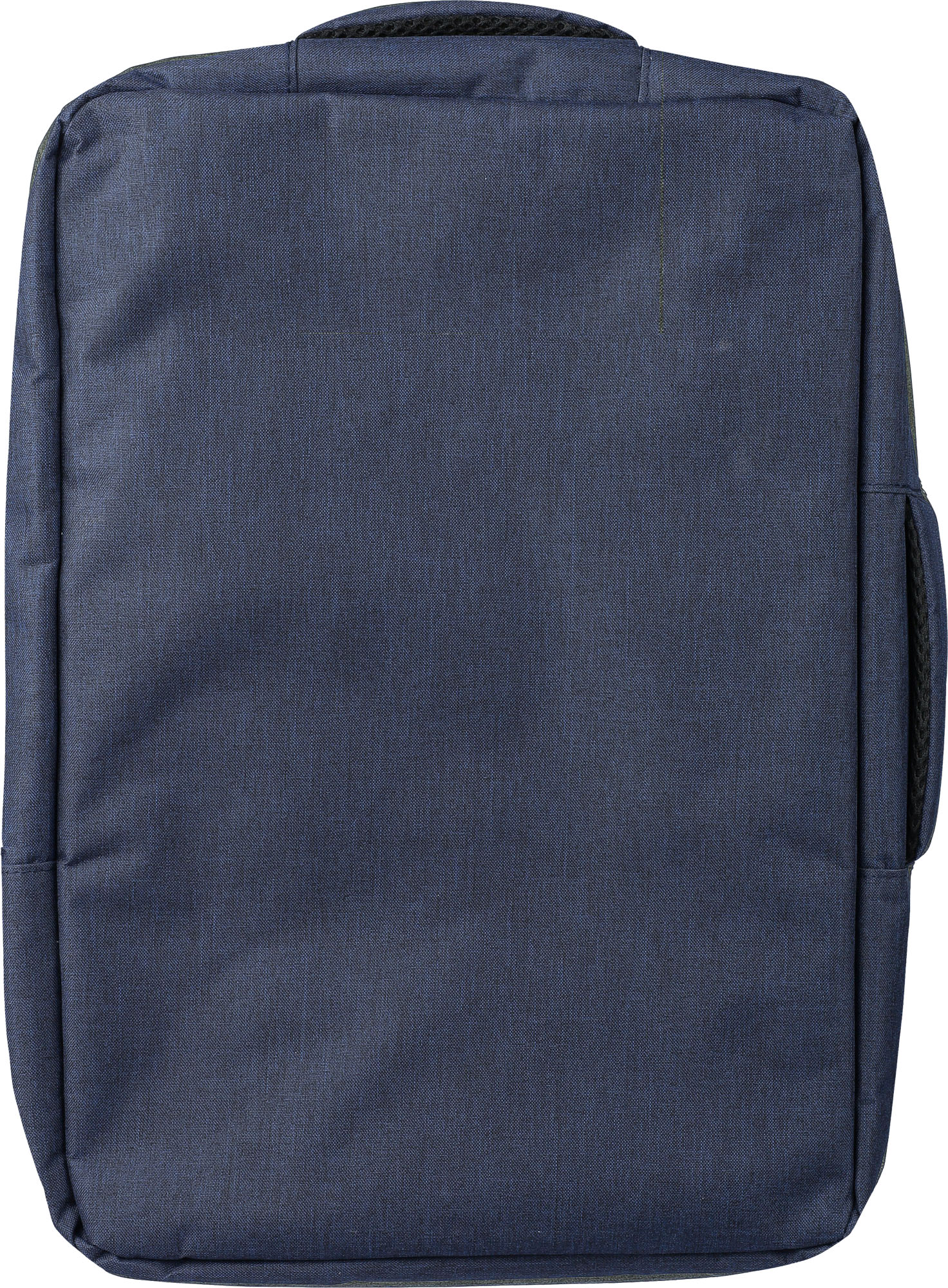 Picture of RPET Laptop backpack