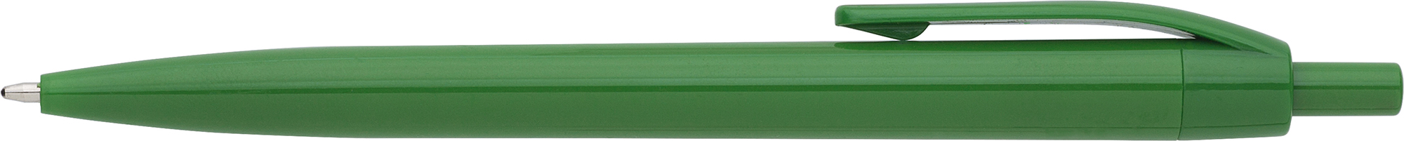 Picture of Plastic ballpen