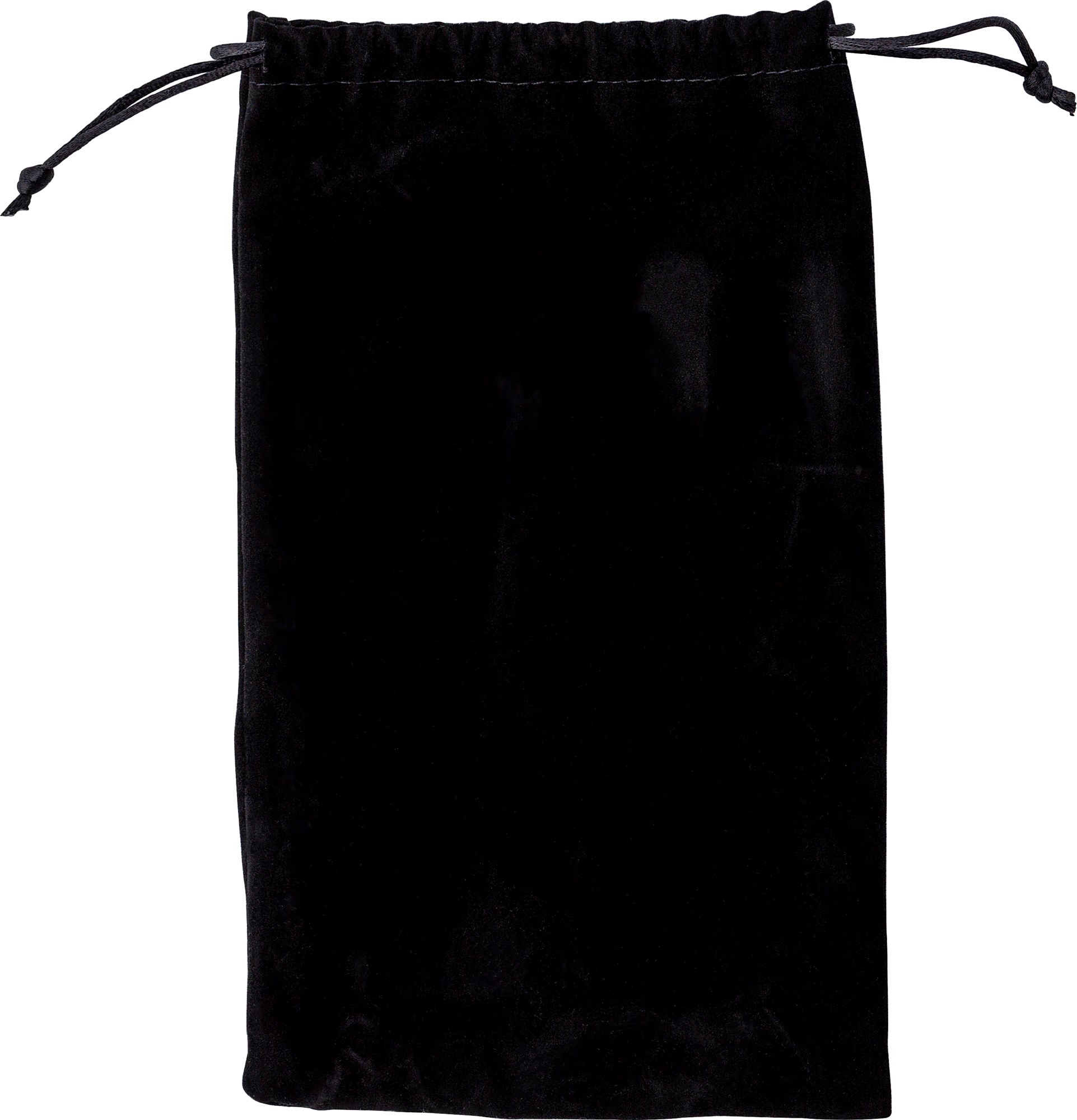 Picture of Cocktail set