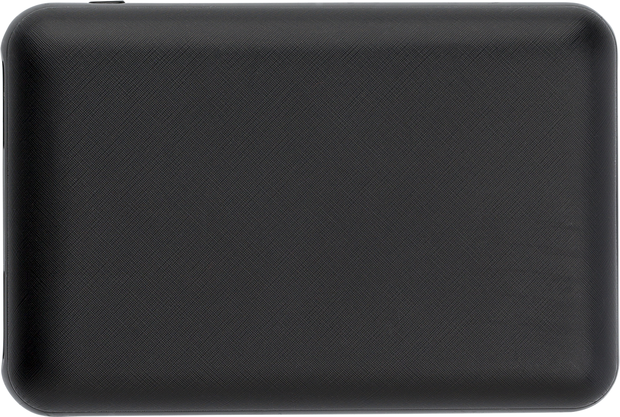 Picture of Power bank. (10000 mAh)