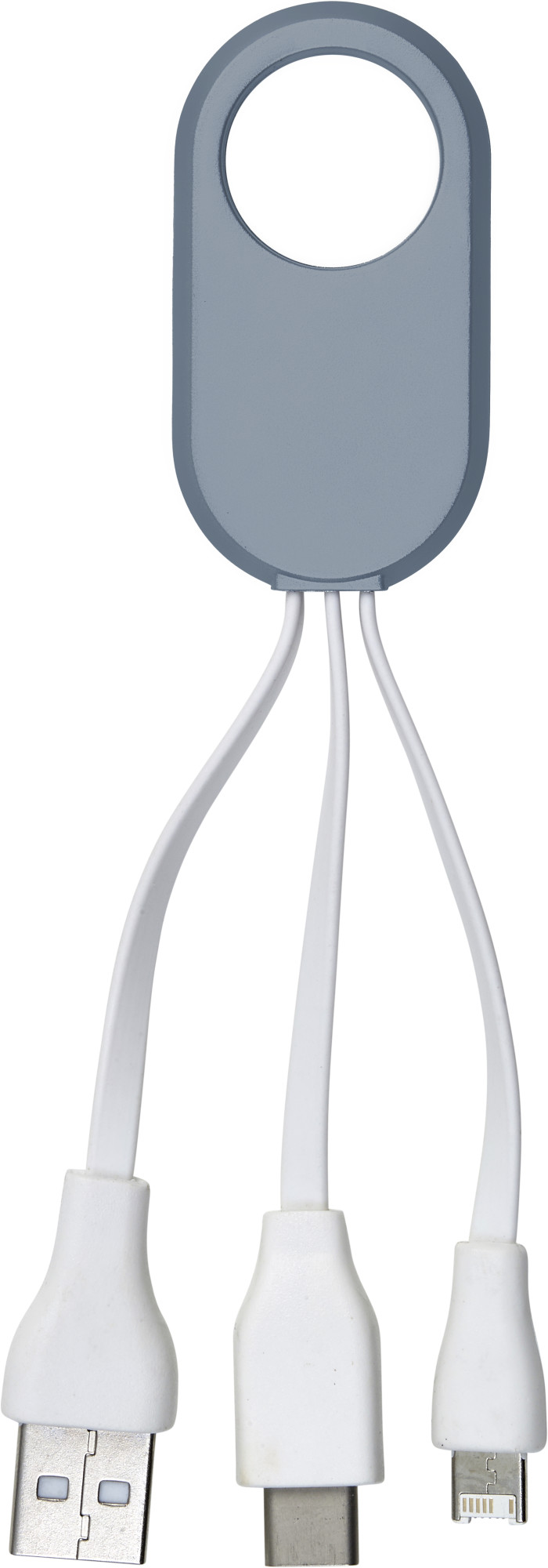 Picture of Charger cable set