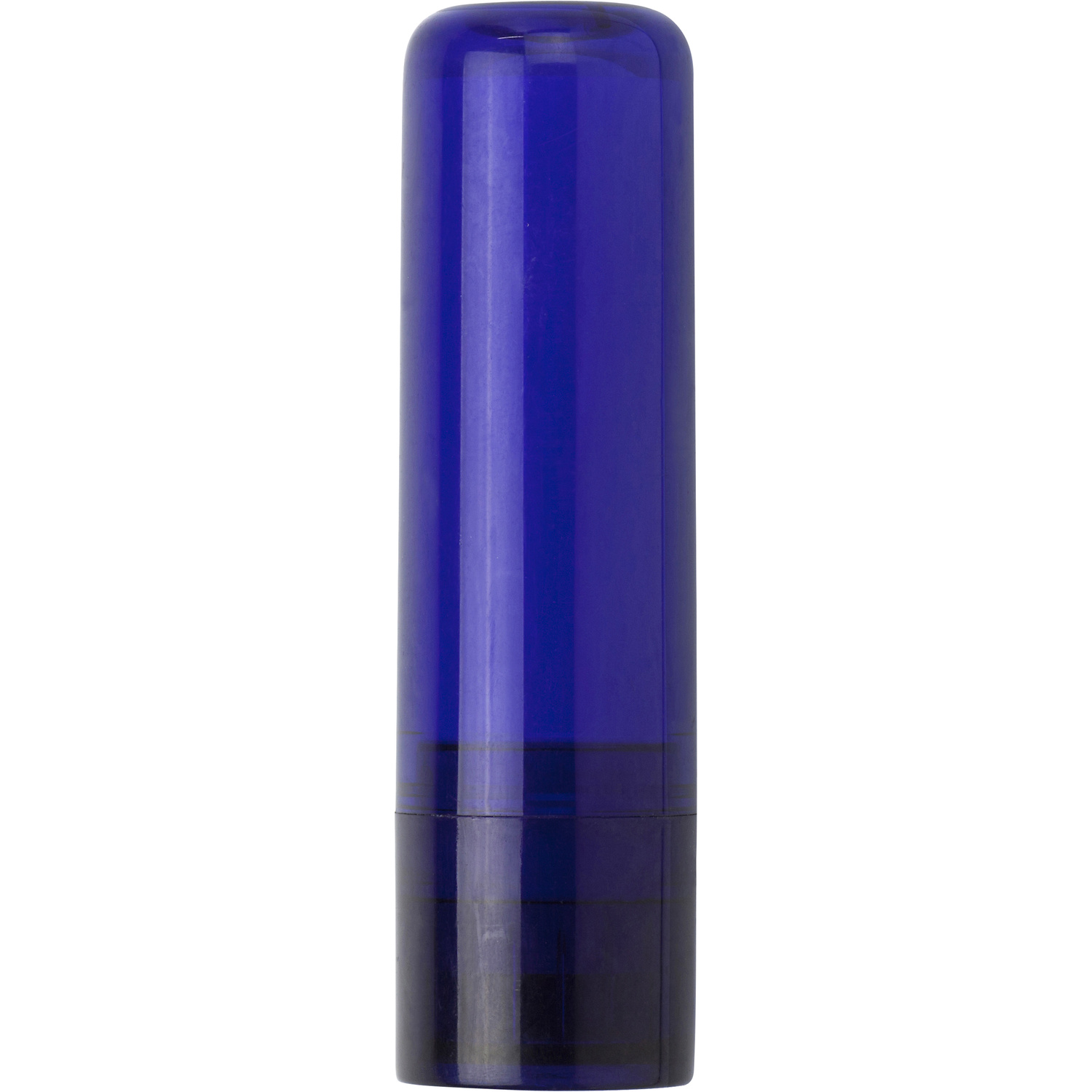Picture of Lip balm stick