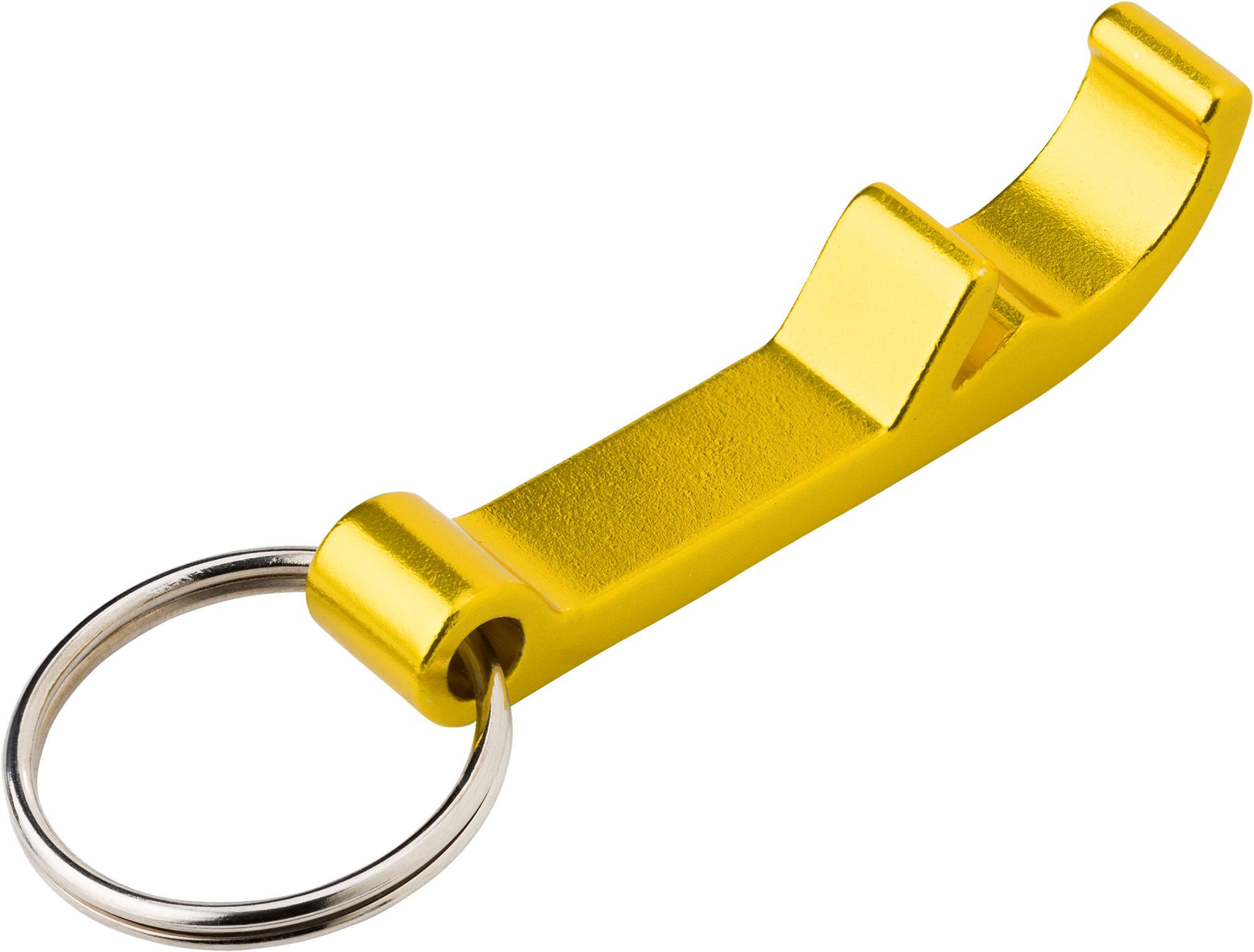 Picture of Bottle opener keyring