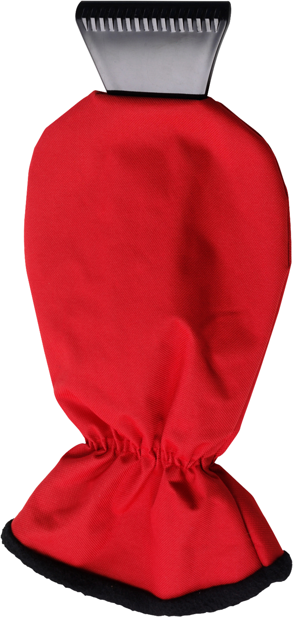 Picture of Ice scraper