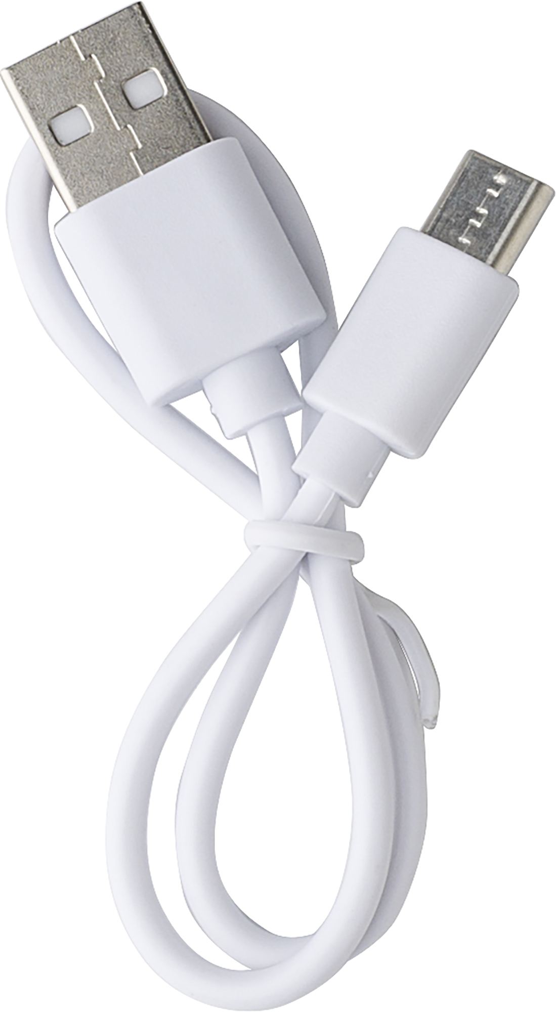 Picture of Wireless earbuds