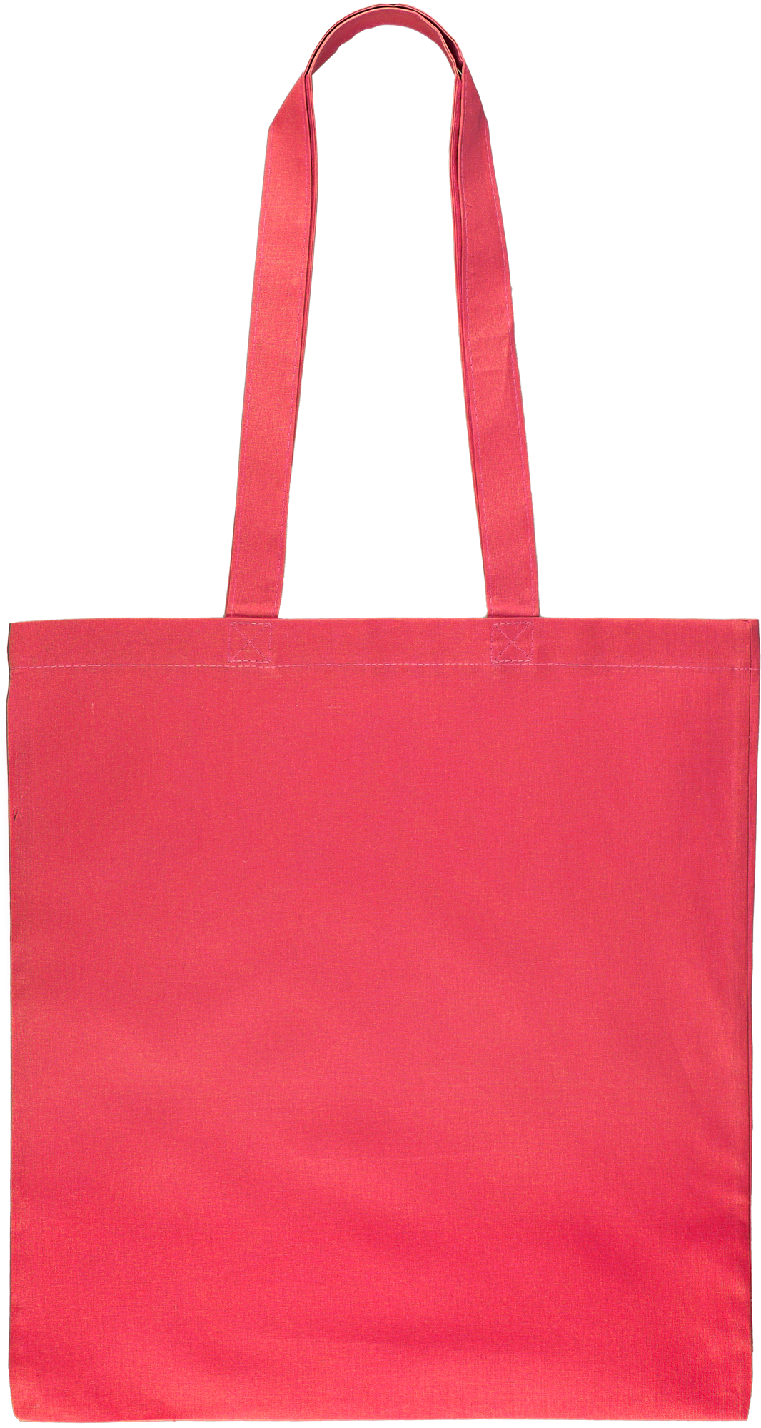 Picture of OEKO-TEX® cotton shopping bag (140gsm/4.13oz)