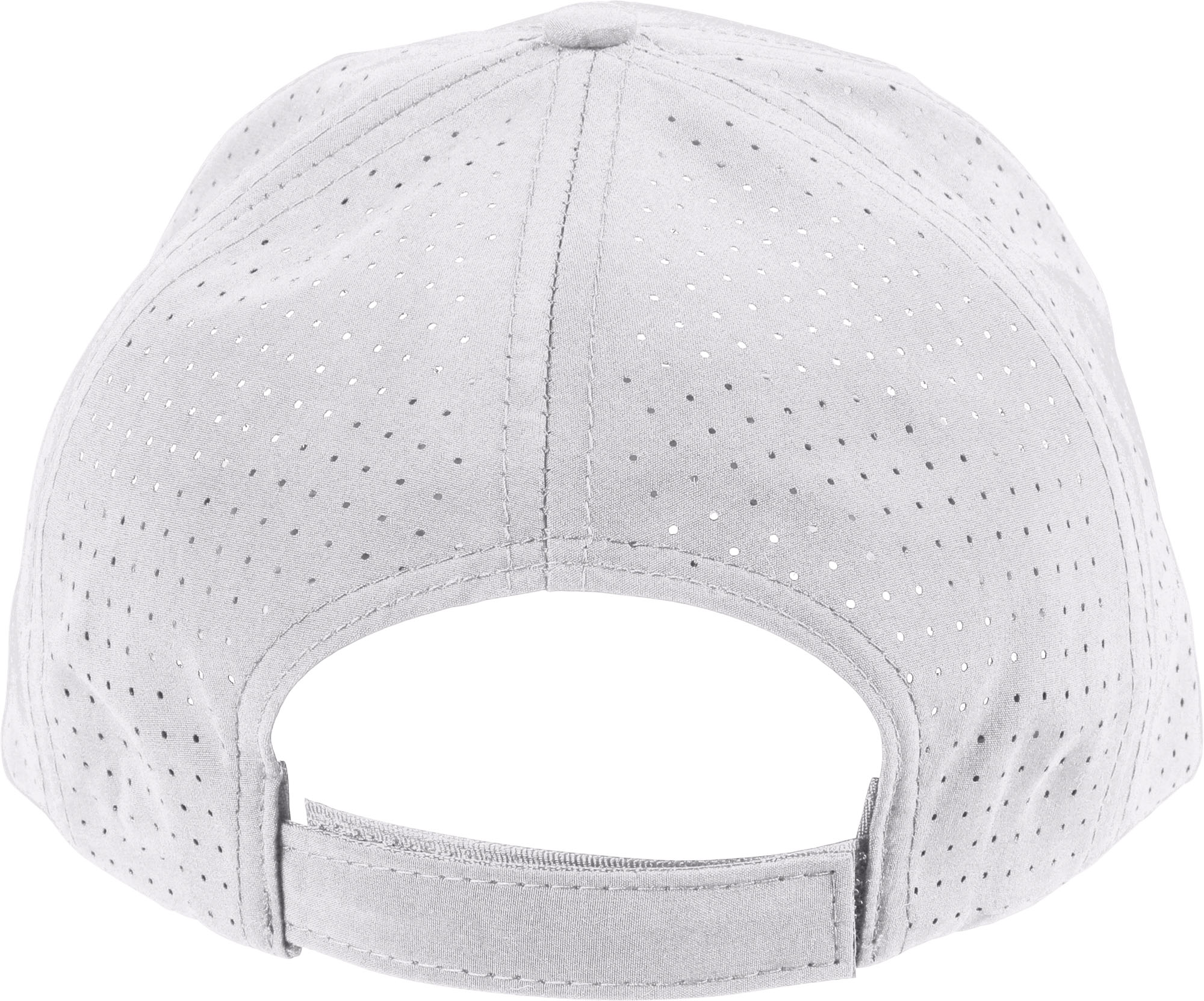 Picture of Polyester cap