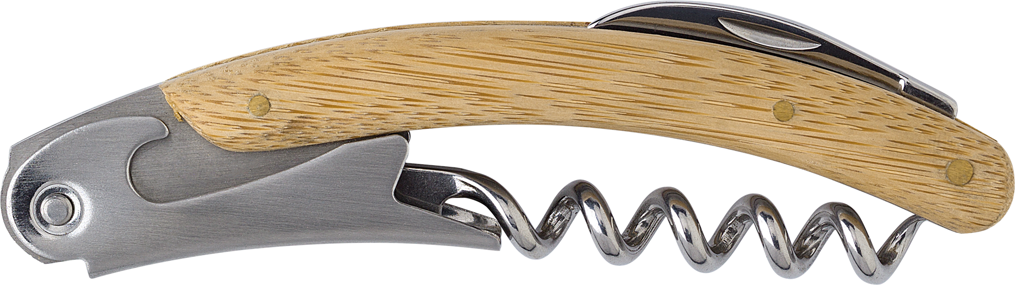 Picture of Waiters knife