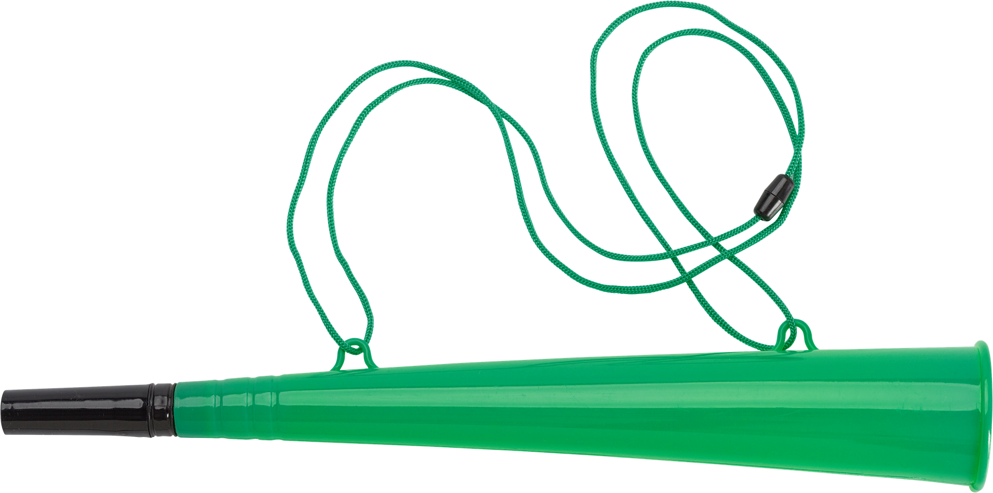 Picture of Stadium horn