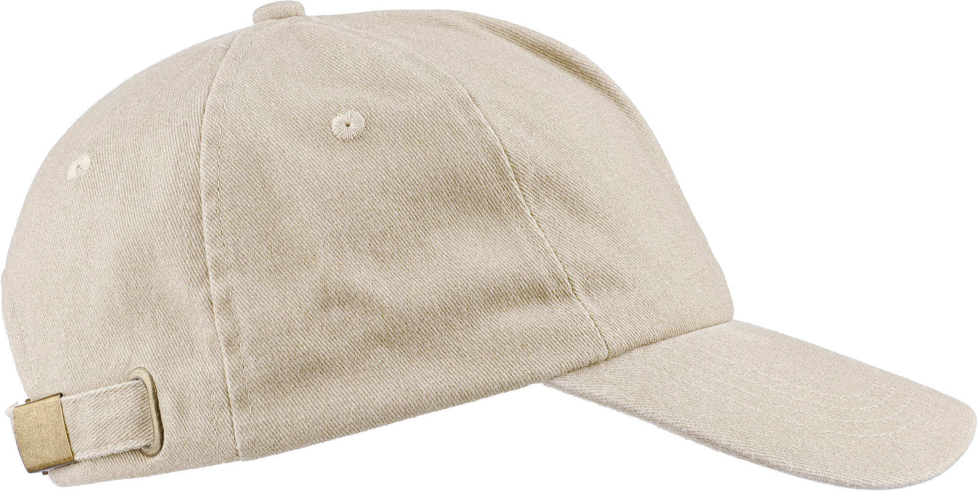 Picture of Cotton cap