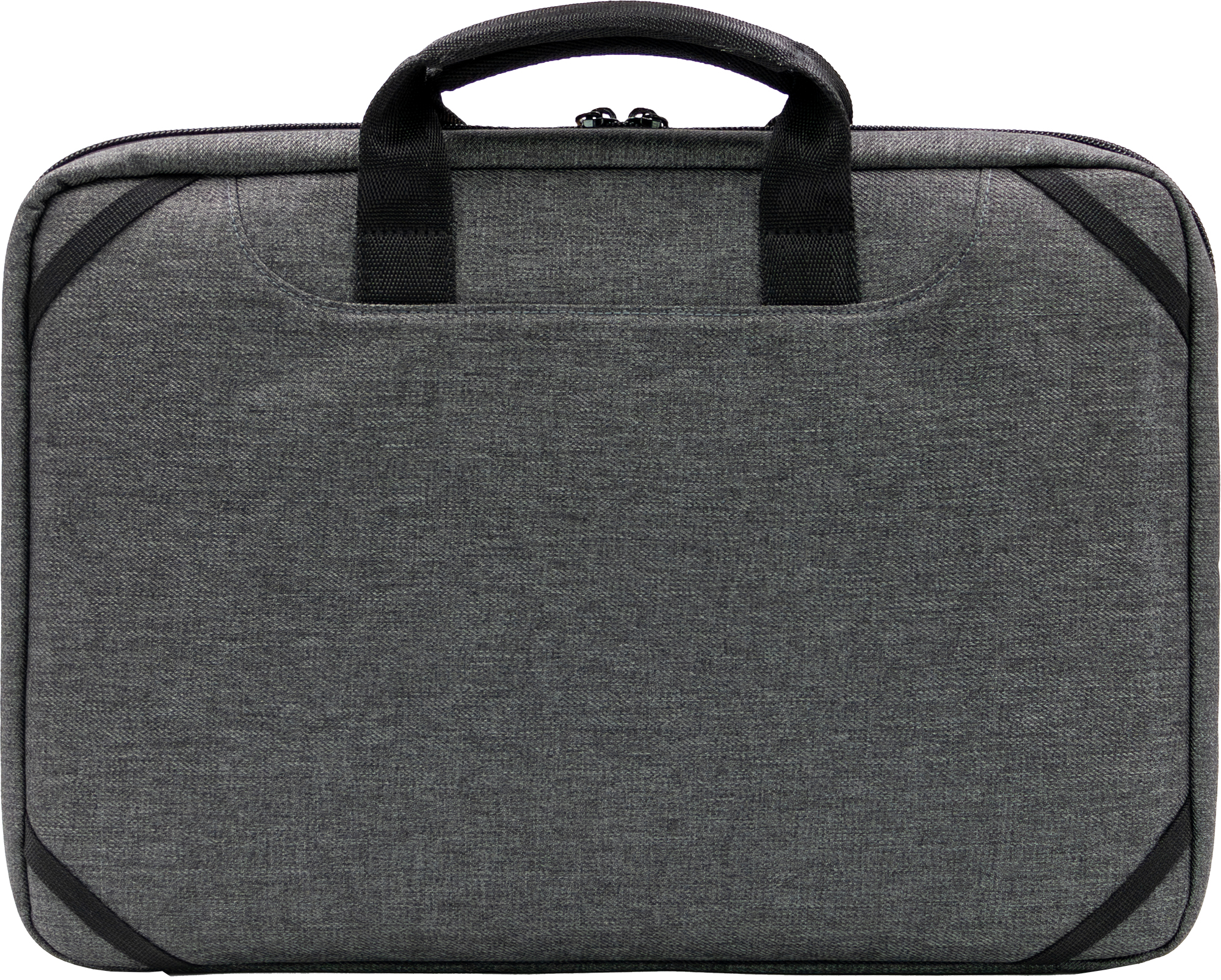 Picture of BrandCharger RPET laptop bag