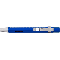 3-in-1 screwdriver 9221_023 (Cobalt blue)