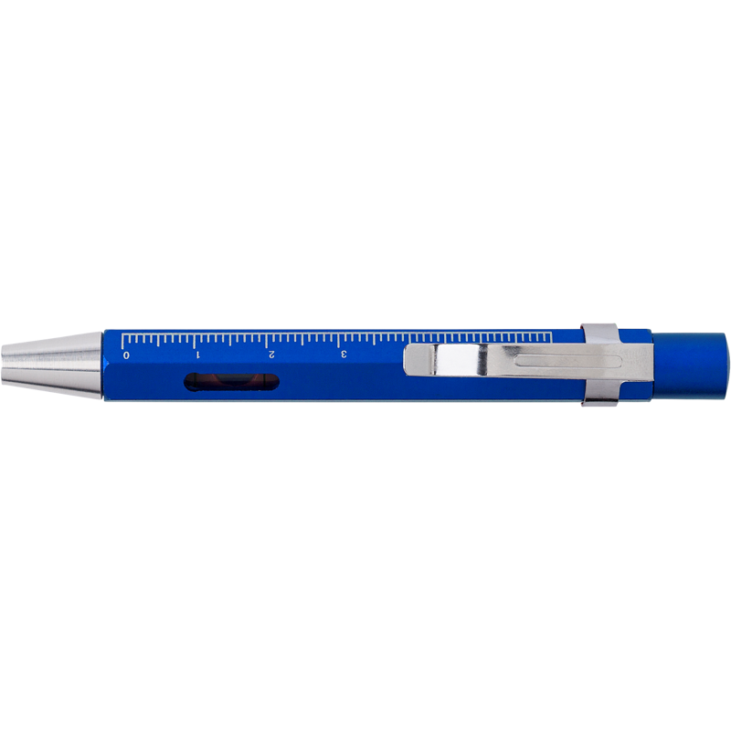 3-in-1 screwdriver 9221_023 (Cobalt blue)