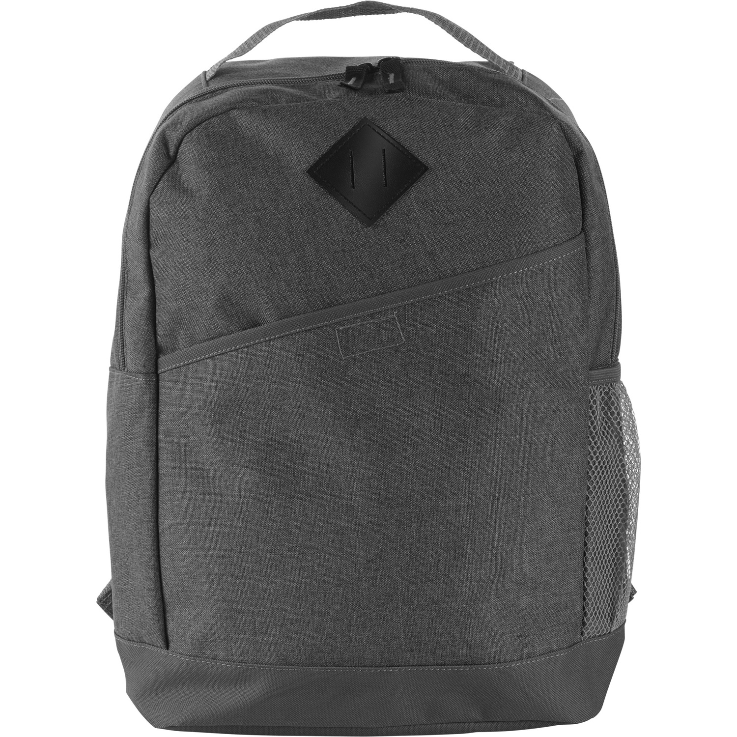 Picture of Polycanvas backpack
