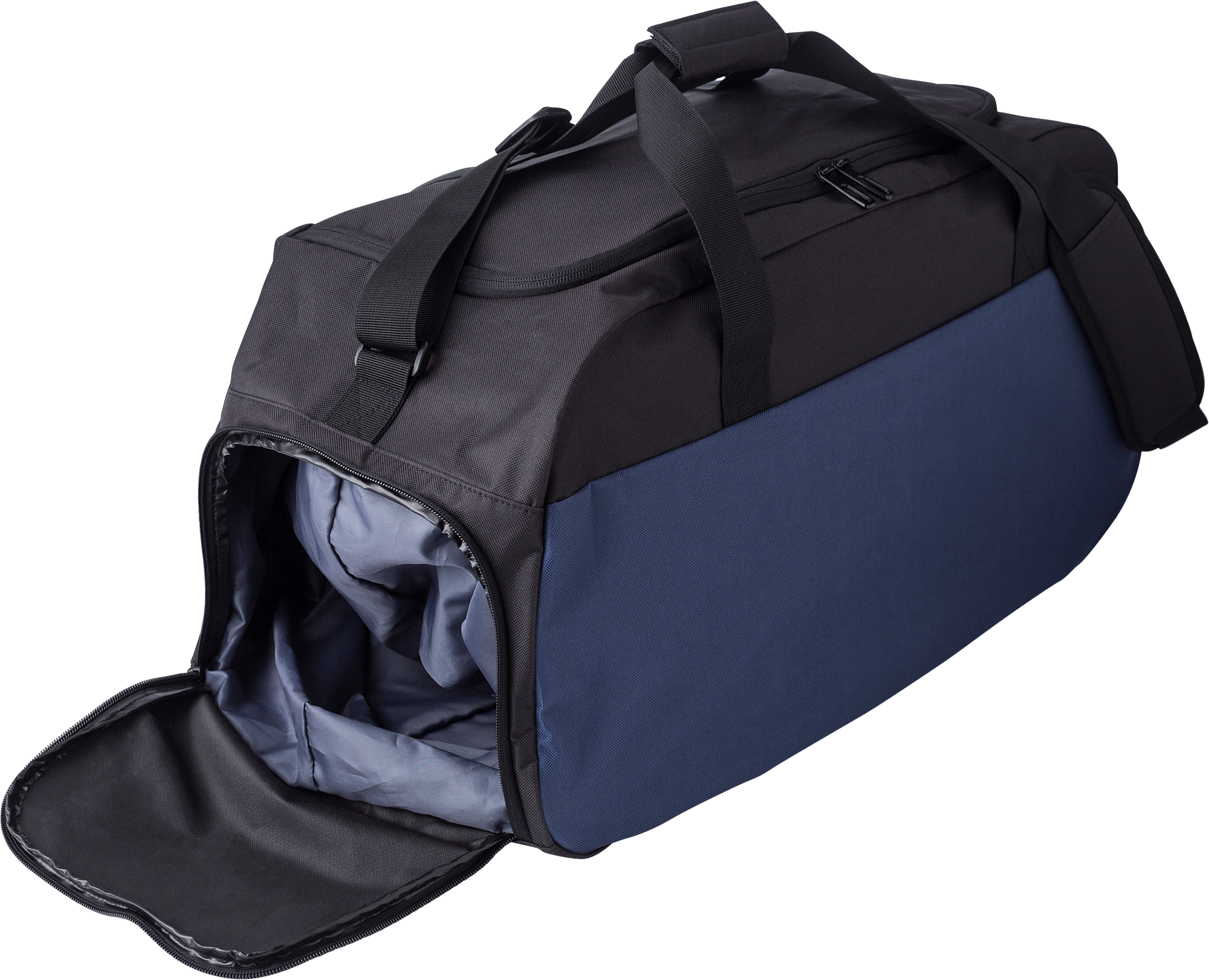 Picture of Sports bag