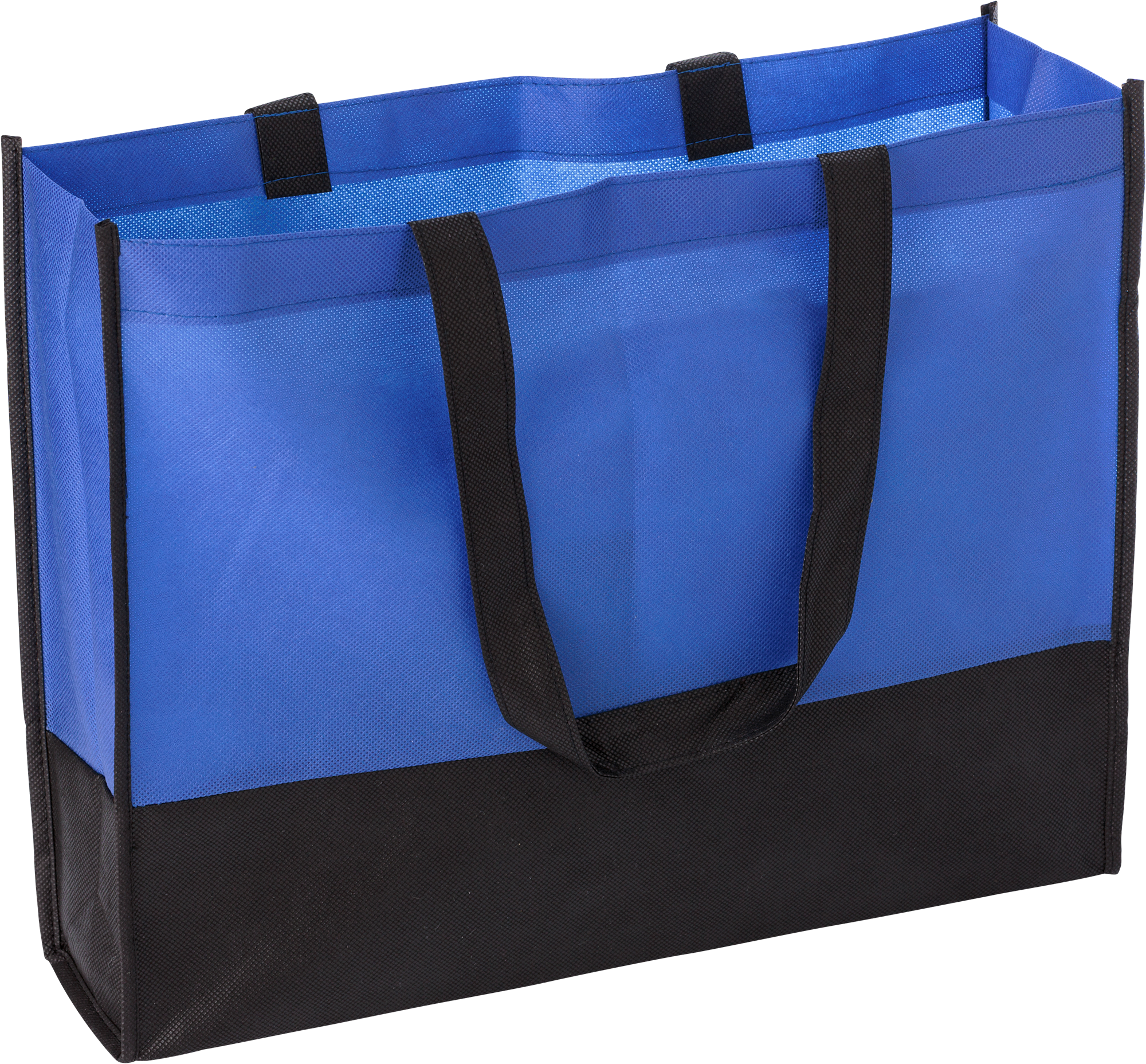 Picture of Shopping bag