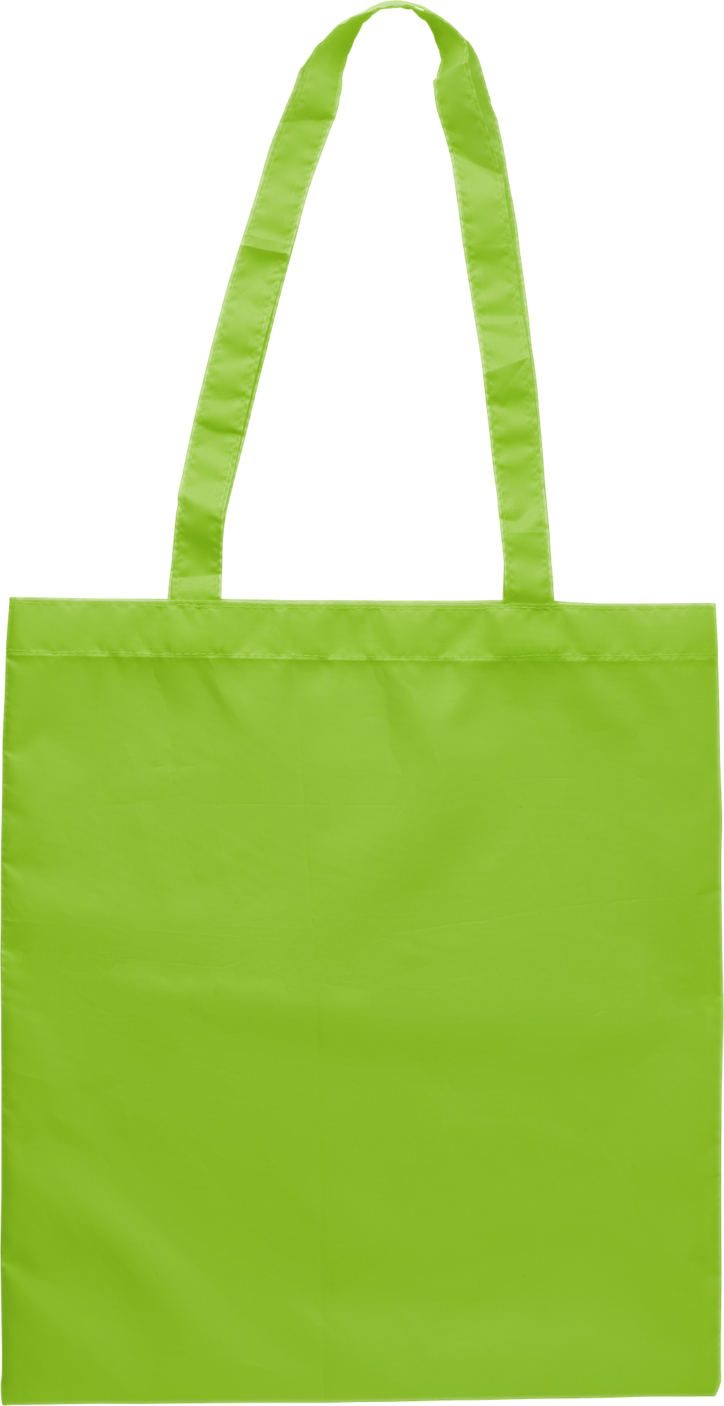 Picture of RPET shopping bag